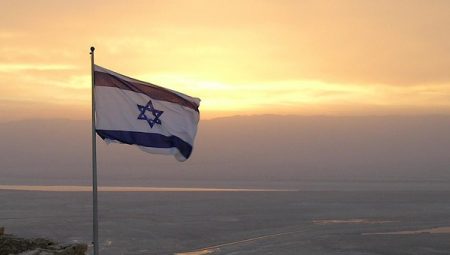 IDF, “İmam Hüseyin” tümenindeki topçu komutanını etkisiz hale getirdi