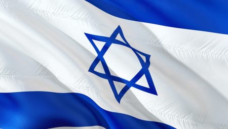 IDF: İran’daki petrokimya tesisine saldırı düzenlendi