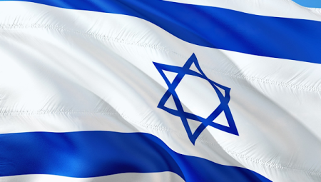 IDF: Komando birlikleri ve dronlu operasyonlarla terör unsurları etkisiz hale getirdi