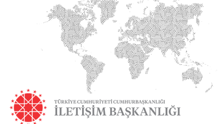 İletişim Başkanlığı: Savunmada yerli üretim kapasitesi tırmandı