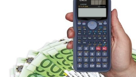 Ilk 3 aylık rakamları – Koleksiyon Mobilya’nın