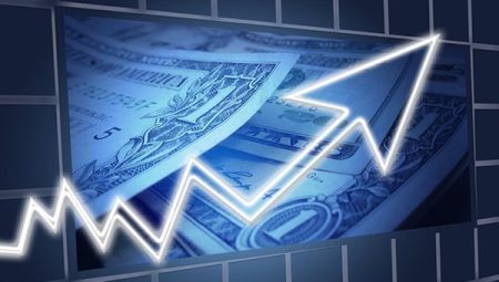 Ilk çeyrek rakamları – CW Enerji’nin