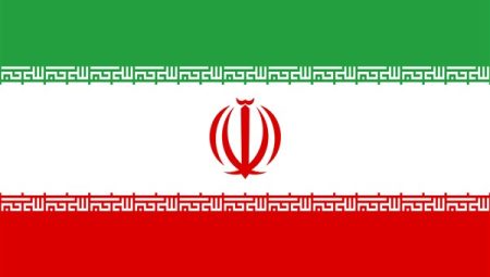 İran: Hürmüz Boğazı yeniden sıkı kontrol altında