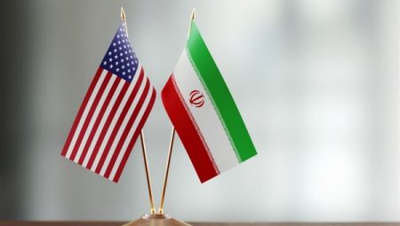 İran’dan ABD’ye “öncelik” mesajı