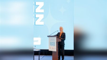 İşimiz Temiz Projesi’nin güncel içeriği MEB’in kalıcı kaynağı ortaya çıktı