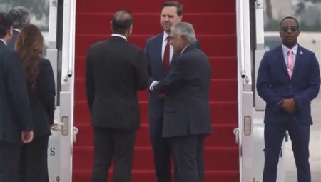 İslamabad’daki ABD-İran görüşmelerinde antlaşma sağlanamadı