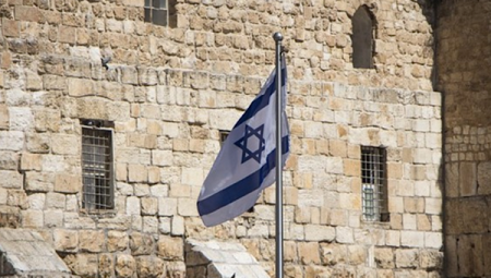 İsrail: Hizbullah roketi UNIFIL üssüne isabet etti, 3 BM personeli yaralandı