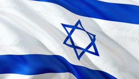 İsrail: İran’da 120’den fazla amaç vuruldu