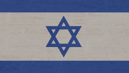 İsrail ordusu: Beyrut’ta Kasım’ın kişisel sekreteri Harrusi öldürüldü