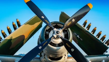 İsrail, Tahran’da hedeflere saldırı düzenledi