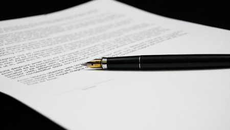 İstanbul Deklarasyonu oy birliğiyle kabul edildi