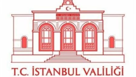 İstanbul Valiliği, Türk Kalp Vakfı 38. Kalp Haftası etkinliklerinin başladığını bildirdi