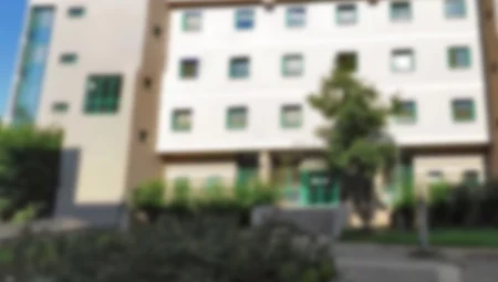 İstanbul’da carpici gelisme: kız öğrenci yurdunda skandal olay! 1 gözaltı