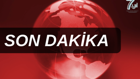 İstanbul’da İsrail Konsolosluğu önünde çatışma