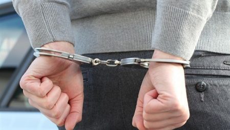 İstanbul’da kargo gönderisinde 28 kilo metamfetamin ele geçirildi
