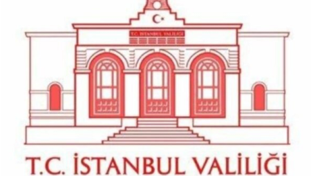 İstanbul’da kentsel evrim masada