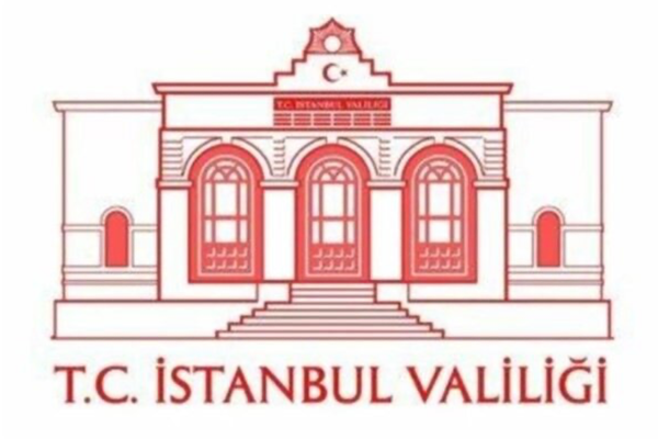 İstanbul’da kentsel evrim masada