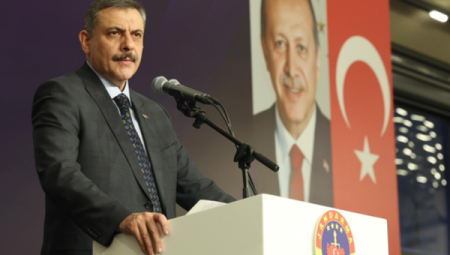 İstanbul’daki polis saldırısı soruşturması sürüyor