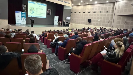 İzmir Büyükşehir’de eğitimler Dikkat çeken veri: $0