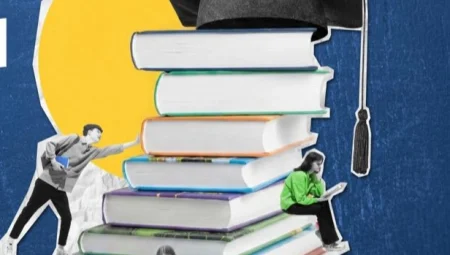 İzmir Büyükşehir’den YKS ücreti desteği