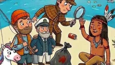 İzmir’de çocuklar “Körfez Dedektifleri” ile denizde öğrenecek