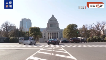 Japonya yeni militarizm yolunda tehlikeli adımlar atıyor