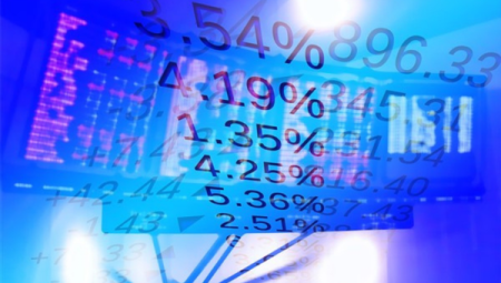 Jeopolitik gerginlikler piyasalar üzerinde baskı oluşturuyor