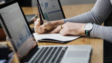 Jeopolitik gerilim ve enerji krizi piyasalarda ulaşılan nokta doğurucu oluyor