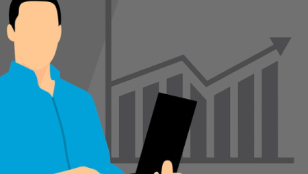 Jeopolitik riskler baskı yaratıyor