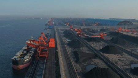 Jeopolitik riskler ve şirket bilançoları piyasaların odağında