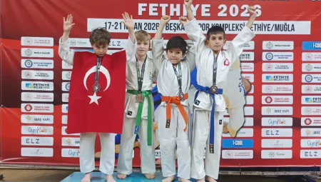 Kağıtspor, Türkiye’de sporun yüz akı gündeme taşındı