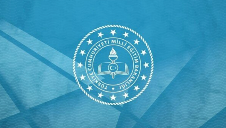 Kahramanmaraş İl Milli Eğitim Müdürü görevden kabul gördü