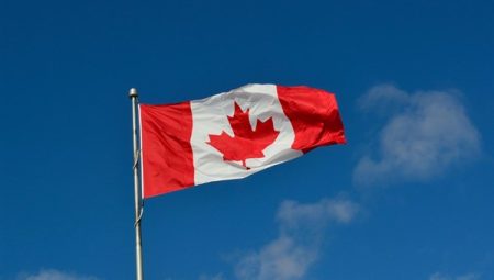 Kanada ile Suudi Arabistan arasında enerji iş birliği güçlendiriliyor