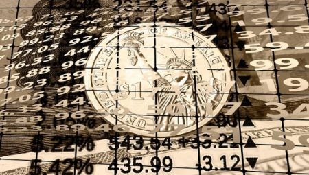 Kar dağıtım – Borusan Sermaye’da