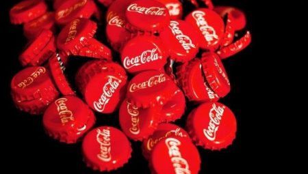 Kar payı dağıtma kararı – Coca Cola’nın