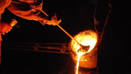 Kardemir’in yeni yatırımı devrede