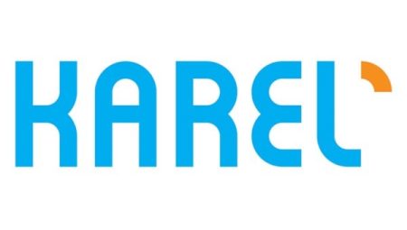 Karel Elektronik’ten SPK başvurusu