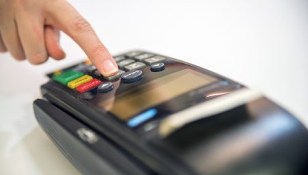 Kart harcamalarında haftalık artış 83,Dikkat çeken veri: $0