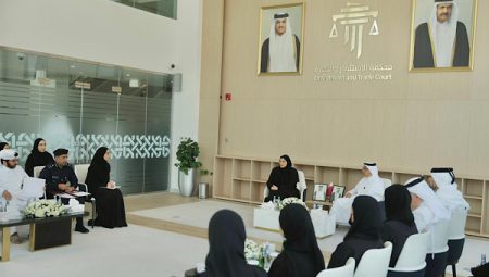Katar, Ulusal İnsan Hakları Eylem Planı’na ilişkin istişare toplantısı düzenledi