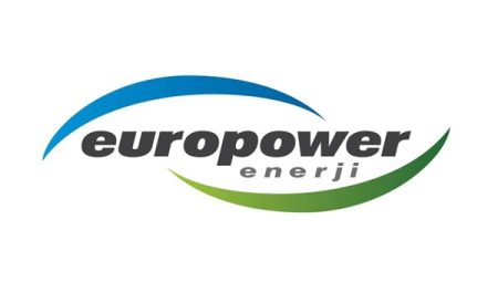 Katıldığı TEİAŞ ihalesi – Europower Enerji’nin