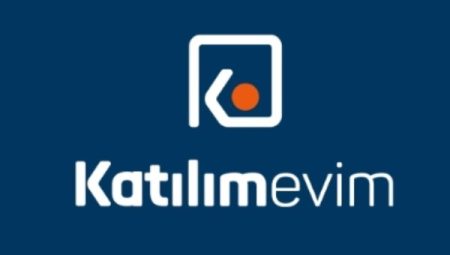 Katılımevim’in kar payı dağıtım tarihleri