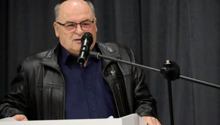 Kaya: Tarih sloganlarla değil belgelerle okunmalıdır