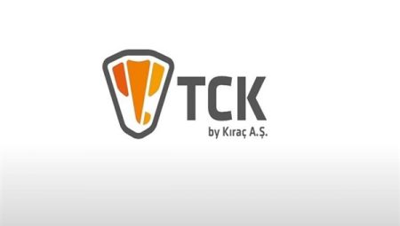 Kıraç Galvaniz, MKE ihale portalında