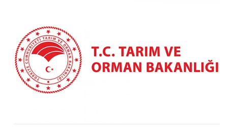 Kırsal Kalkınma Kaynak aktarımı Programı’nda yeni destekler yürürlüğe elde edildi