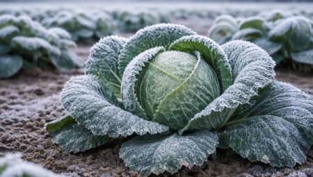 Kırşehir’de zirai don uyarısı