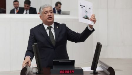 Kısacık: Kumarın reklamı olmaz