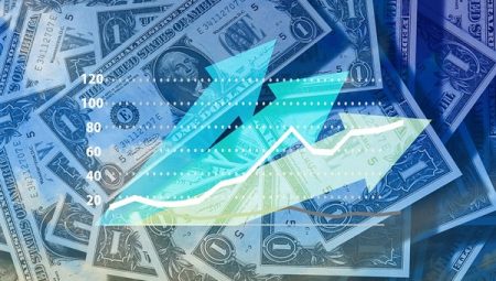 KKM bakiyesi geriledi, Merkez Bankası rezervleri yükseldi