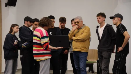 Kocaelispor’un 60 yılı sahneye taşınıyor