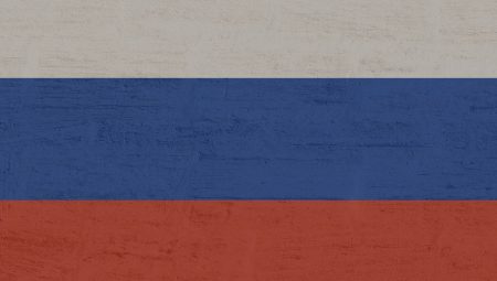 Kolokoltsev, Kuzey Kore’de Pang Tu-sop ile görüşecek