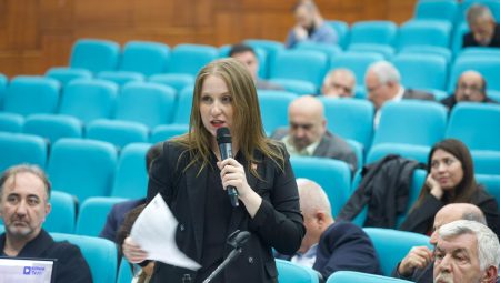 Konak Meclisi’nden ruhsat ücretlerine yeni düzenleme